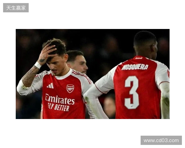 枪迷评论南安普顿是侥幸获胜，官媒回怼：享受你的四冠王吧