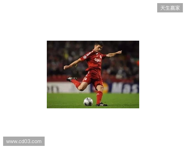 阿斯：阿隆索的未来在利物浦，多数俱乐部认可皇马问题并不在他