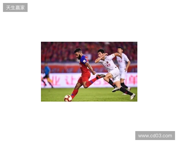 四连胜遭终结！铜梁龙1-1西海岸 阿齐兹破门杜月徵建功李镇全中柱