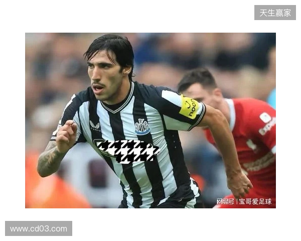 记者：曼联无意吉马良斯；认为重金签托纳利在成本上不划算